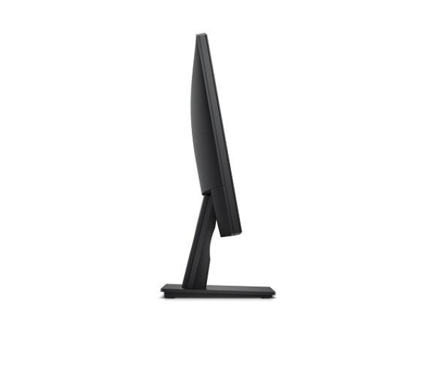 Dell 21.5'' E2216HV 210-ALFS/5Y Czarny - 1381856 - zdjęcie 4
